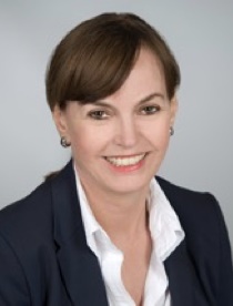 Dipl.-Psych. Christine Schwendemann Dipl.-Psych. Christine Schwendemann