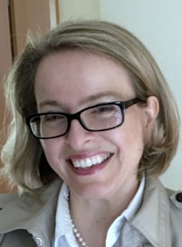 Dipl.-Psych. Kerstin Bertram Dipl.-Psych. Kerstin Bertram